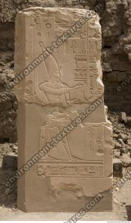 Karnak Temple Photo References #12